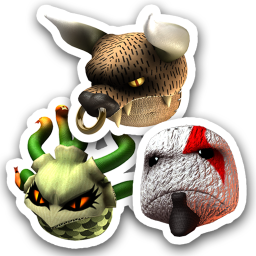 File:PodComputer Store CostumePack GodOfWar.png