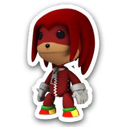 File:PodComputer Store Costume SonicUnleashed Knuckles.png