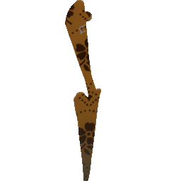 File:Sticker DLC KnightsOfOld Object Knight Armor Arm Left.png