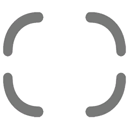 File:Sticker Space Decorative Futuristic Circle 1.png
