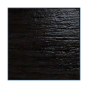 Black Matte Wood (Early)