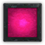 Colour Gel - Pink