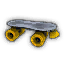 Roller-Skate