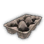 Egg Carton