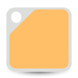 Matt Light Yellow