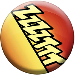 File:Pin DLC DCComics Play WallJump Seconds.png