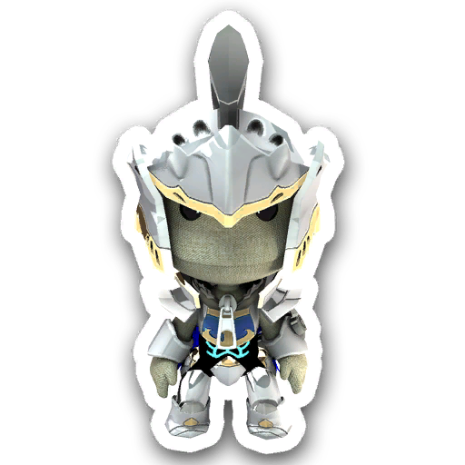 File:PodComputer Store Costume White Knight White Knight.png