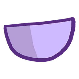 Candy Kingdom Bowl