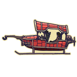 File:Sticker DLC GravityRush Object Ship 1.png