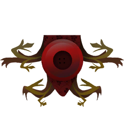 File:Sticker DLC KnightsOfOld Object Symbol.png