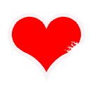 File:Sticker DLC Lurve Decorative Heart Beat.png