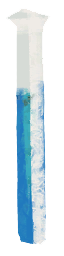 File:Sticker DLC Muppets Object Test Tube Blue.png