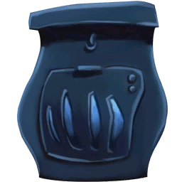 File:Sticker DLC NBC Scenic Stove.png