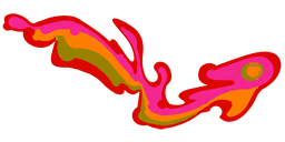 File:Sticker Space Decorative Nebula 3.png