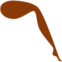 File:Sticker The Carnival Dancer01 Leg.png
