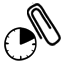 File:Tweak Weaponiser Attach Timeout.png