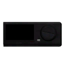 VCR Display