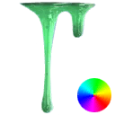Goo Drips