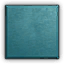 Aluminium Blue