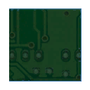 Circuit Board
