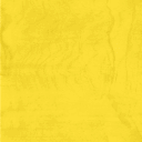 Yellow Wood