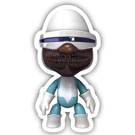 File:PodComputer Store Costume Incredibles Frozone.png