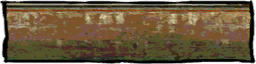 File:Sticker DLC AssassinsCreed Architecture Footing 1.png