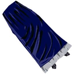 File:Sticker DLC BioShock Infinite Body Elizabeth Dress.png