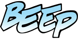 File:Sticker DLC DCComics Text Beep.png