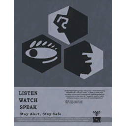 Insuricare Poster