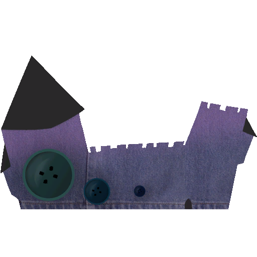 File:Sticker DLC KnightsOfOld Architecture Castle 3 Bottom.png