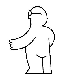 File:Sticker DLC Muppets Body Bunsen Instruction 1.png