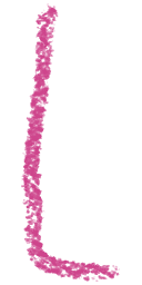 File:Sticker DLC ToyStory Letter Crayon L.png