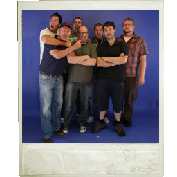 File:Sticker Developer Team XDev.png
