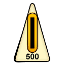 Pinball Coinslot