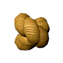 Decoration HUB Seaside Rope Knot Icon.png