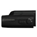 Object JackpotCity VHS Camera Icon.png