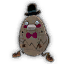 Humpty Dumpty