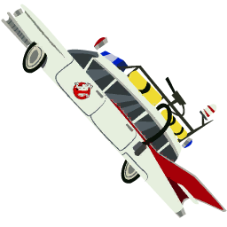 File:Sticker DLC GhostBusters Objects Ecto.png