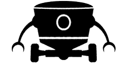 Omnidroid VX1