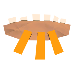 File:Sticker DLC Tearaway Body Wendingo Chin.png