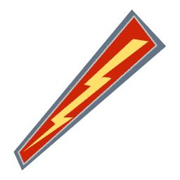 Lightning Flash