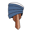 File:Sticker Golden Sands Prince Head.png