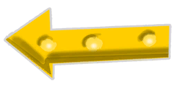 Sky Sign Part 2