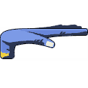 File:Sticker The Bazaar Genie Hand2.png