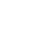 File:Sticker The Orient Chalk Switch.png