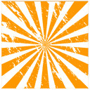File:Sticker The Orient Eroded Sunburst.png