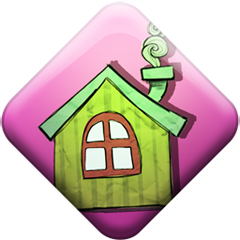 File:Trophy LBPV House Proud.png