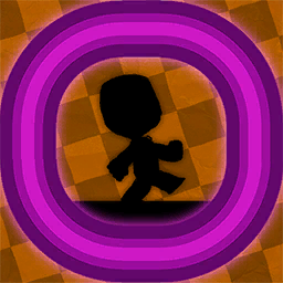 File:Badge DLC Challenge Chase.png