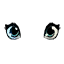 Anna Eyes